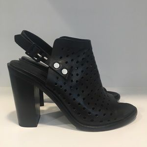 Rag and Bone Wyatt Sandal
